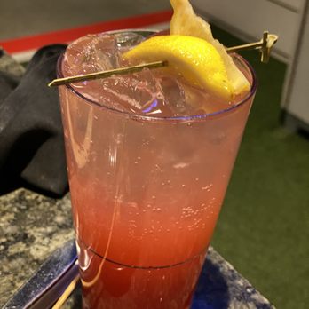 Topgolf - Lemonade hard ;) - Golf Near Me - Las Vegas, Nevada Topgolf - Lemonade hard ;) - Golf Near Me - Las Vegas, Nevada