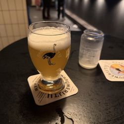 Brouwerij 't IJ