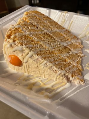 Clubhouse Restaurant + Bar by null