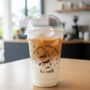 Photo of Hi Cafe