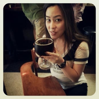 Joe Jost's - Cheers! - Bars Near Me - Long Beach, California