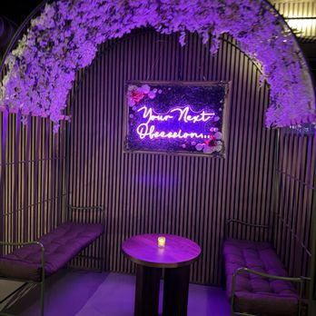 White Whale - Cocktail Bars Near Me - Las Vegas, Nevada White Whale - Cocktail Bars Near Me - Las Vegas, Nevada