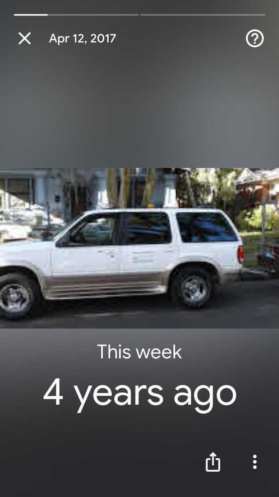 Slide of Allied-Kenny Roofing