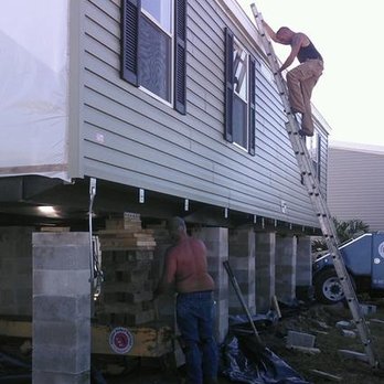 Florida Mobile Masters - untitled - Mobile Home Repair Near Me - Ocala, Florida