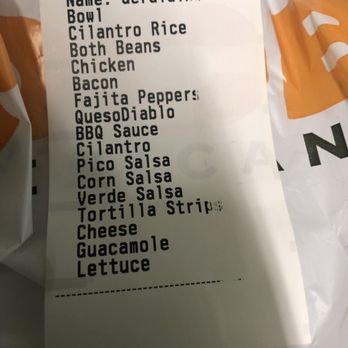 QDOBA Mexican Eats - Mexican Near Me - Brooklyn, New York QDOBA Mexican Eats - Mexican Near Me - Brooklyn, New York