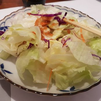 Sakuraya - Sushi Bars Near Me - Orange, California