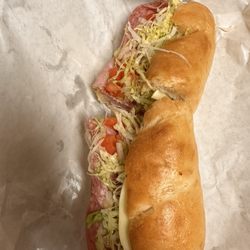 Italiano