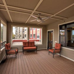 Cardigan Ridge Senior Living - For seniors looking for assisted living, Cardigan Ridge offers spacious apartments, meals, weekly housekeeping and a range of...