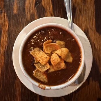 Sixes & Sevens - Chili cup - Burgers Near Me - New Bedford, Massachusetts Sixes & Sevens - Chili cup - Burgers Near Me - New Bedford, Massachusetts