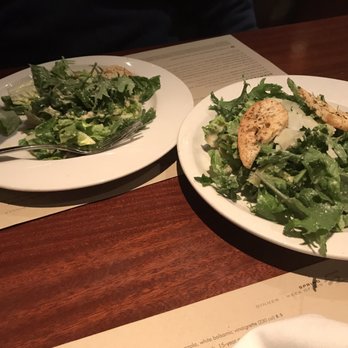 Seasons 52 - Wine Bars Near Me - Cherry Hill, New Jersey