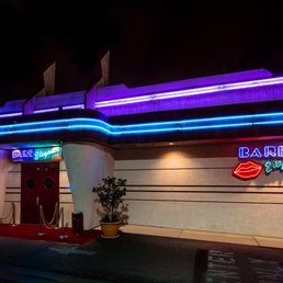 BARE ELEGANCE - Updated January 2026 - 61 Photos & 89 Reviews - 4824 W Imperial Hwy, Inglewood