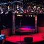 Sugar Grove Tavern