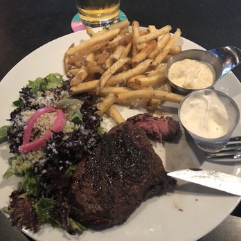 Cactus Club Cafe - Canadian (New) Near Me - Calgary, Alberta Cactus Club Cafe - Canadian (New) Near Me - Calgary, Alberta