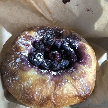 Goguette Bread - Yummmm. Dark chocolate with blueberries - Bakeries Near Me - Santa Rosa, California Goguette Bread - Yummmm. Dark chocolate with blueberries - Bakeries Near Me - Santa Rosa, California