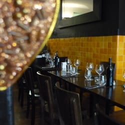 Lille manger restaurant traditionnel classique classieux fait maison centre boire