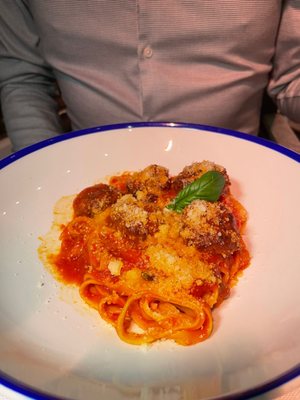 Sagra Rooftop Restaurant and Bar by null