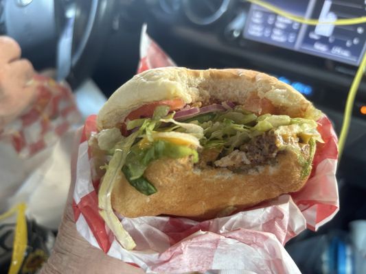 1151 W Wickenburg Way by null