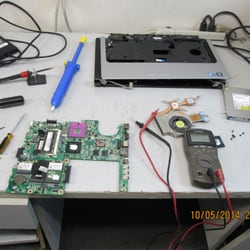Hylan Computer Repair