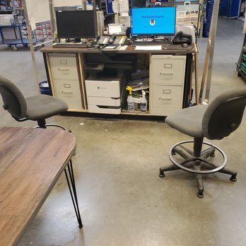 Lowe's Home Improvement - Hardware Stores Near Me - Antioch, California