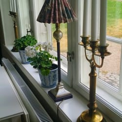 Göholm B&B