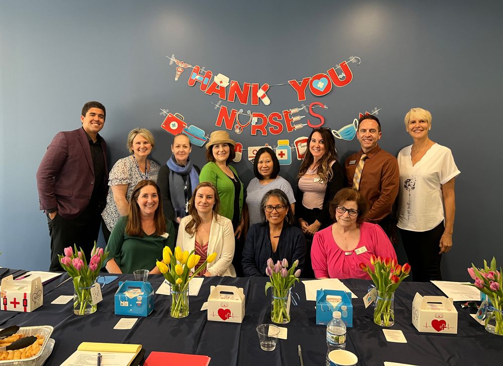 Custom Home Care - home care agency in Chicago, IL