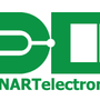 Photo of Donart Electronics