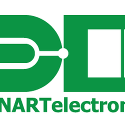 Donart Electronics