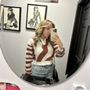 Photo of Adelina Salon Boutique