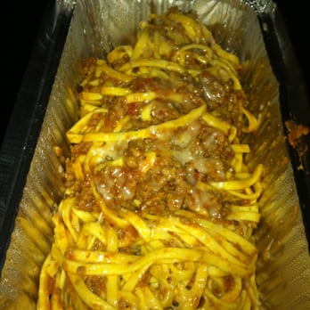 La Bottega - Italian Near Me - Hamburg, HH