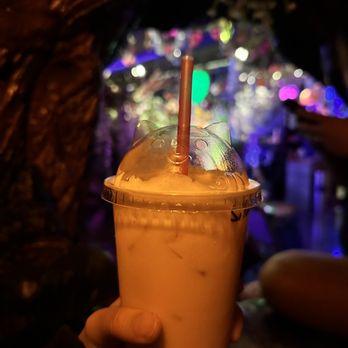 Elixir Tea Bar - Bubble Tea Near Me - Costa Mesa, California Elixir Tea Bar - Bubble Tea Near Me - Costa Mesa, California