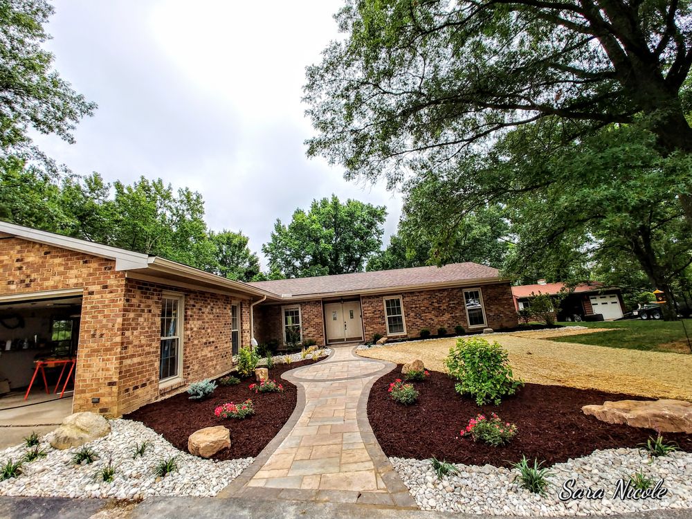 MADDOX GARDEN CENTER & LANDSCAPING 44 Photos & 10 Reviews