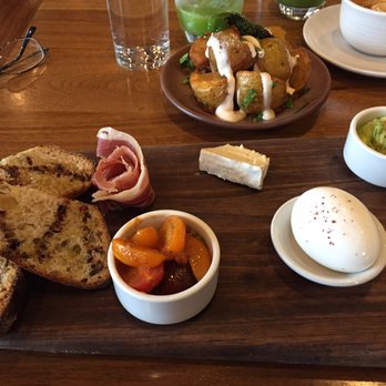 Chambar - The breakfast! Yum! - Belgian Near Me - Vancouver, British Columbia Chambar - The breakfast! Yum! - Belgian Near Me - Vancouver, British Columbia