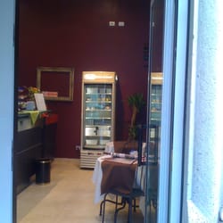 Spazio Expo 2015