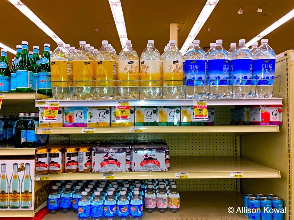 JEWELOSCO Updated September 2024 13 Photos & 39 Reviews 21164 S La Grange Rd, Frankfort