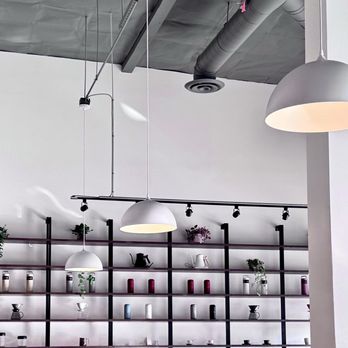 Outpost Coffee - Coffee & Tea Near Me - Walnut, California Outpost Coffee - Coffee & Tea Near Me - Walnut, California
