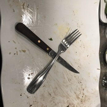 Mancora Peruvian Cuisine - Done. - Peruvian Near Me - Alhambra, California Mancora Peruvian Cuisine - Done. - Peruvian Near Me - Alhambra, California
