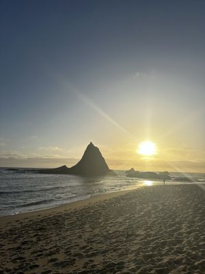 MARTINS BEACH - Updated January 2026 - 174 Photos & 66 Verified Reviews ...