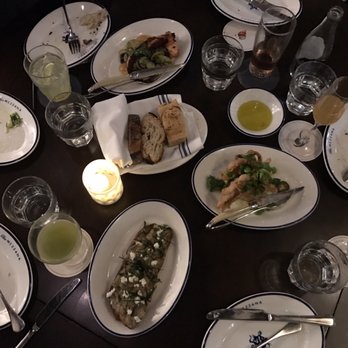 Bar Mezzana - Italian Near Me - Boston, Massachusetts Bar Mezzana - Italian Near Me - Boston, Massachusetts