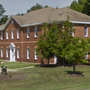 Photo of The Law Office of David M Smith, PLLC