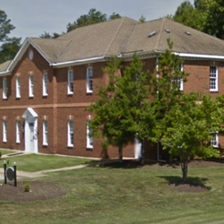 The Law Office of David M Smith, PLLC