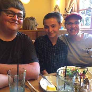 Olive Garden Italian Restaurant - Great place for families - Italian Near Me - Sherman, Texas Olive Garden Italian Restaurant - Great place for families - Italian Near Me - Sherman, Texas