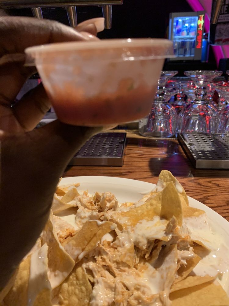 MARGARITA CITY 131 Photos & 94 Reviews Mexican 1118 Central Ave