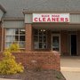 Photo of Buck Road Cleaners