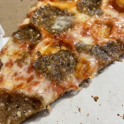Timothy's Pizzeria
