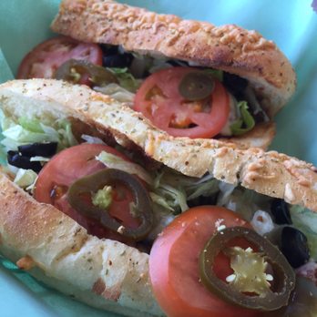 Subway - The meatball! - Sandwiches Near Me - Bloomington, Illinois Subway - The meatball! - Sandwiches Near Me - Bloomington, Illinois