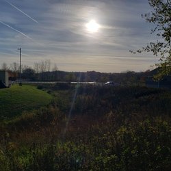 Creekside Park