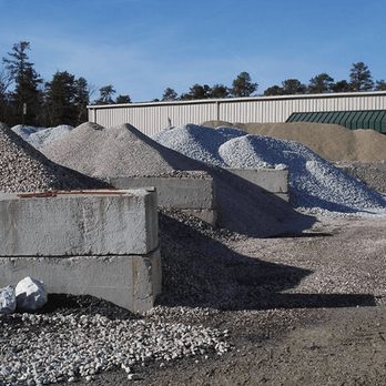 RT. 72 Stone Supply - Masonry/Concrete Near Me - Barnegat, New Jersey RT. 72 Stone Supply - Masonry/Concrete Near Me - Barnegat, New Jersey