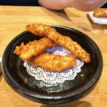 Sushi Kaen - Japanese Near Me - Northridge, California Sushi Kaen - Japanese Near Me - Northridge, California