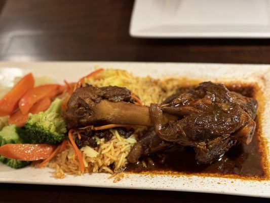 Laili Restaurant by null