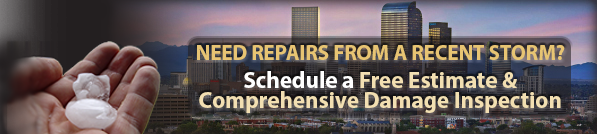 Coastal Empire Roofing